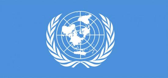 यमन युद्ध अन्त्यका लागि संयुक्त राष्ट्रसंघको ‘रोडम्याप’को स्वागत